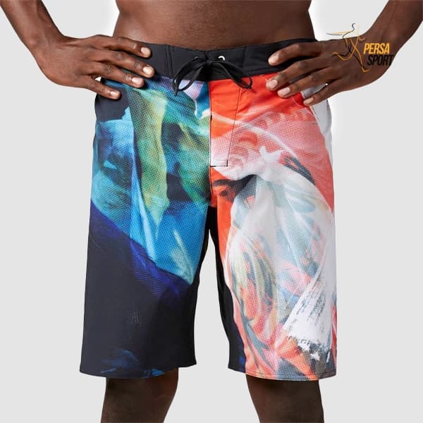 شورت مردانه ریباک Performance Shorts
