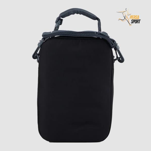 کیف غذای کلمبیا Northern Trekker Lunch Box — تصویر ۲