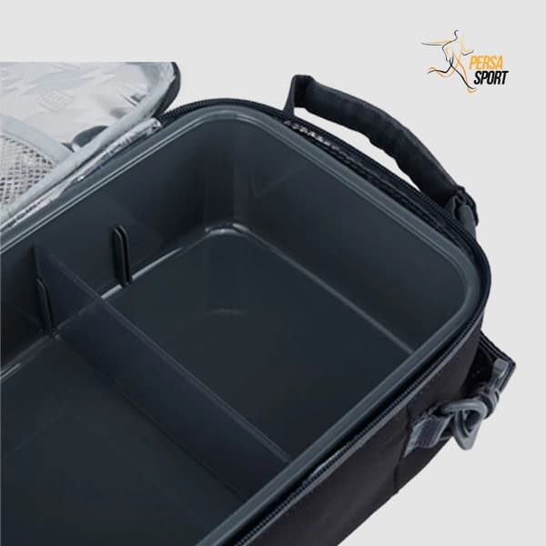 کیف غذای کلمبیا Northern Trekker Lunch Box — تصویر ۳