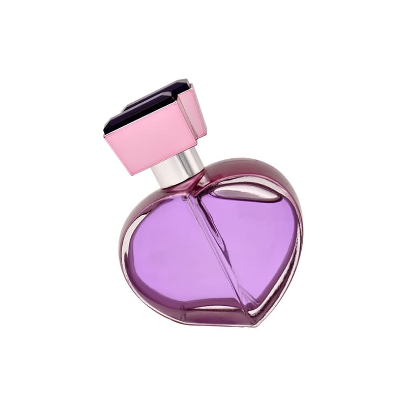 ادکلن زنانه برندینی مدل Happy spirit حجم 25mL — تصویر ۸