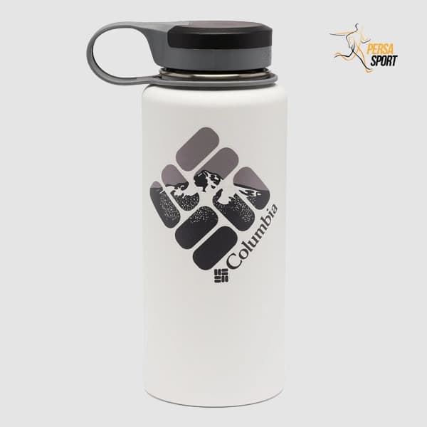 فلاسک کلمبیا 32 OZ SS VACUUM BOTTLE