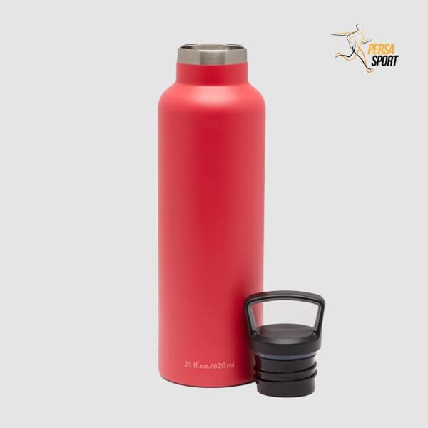 فلاسک کلمبیا COLUMBIA 21 OZ Double wall VACUUM BOTTLE — تصویر ۴