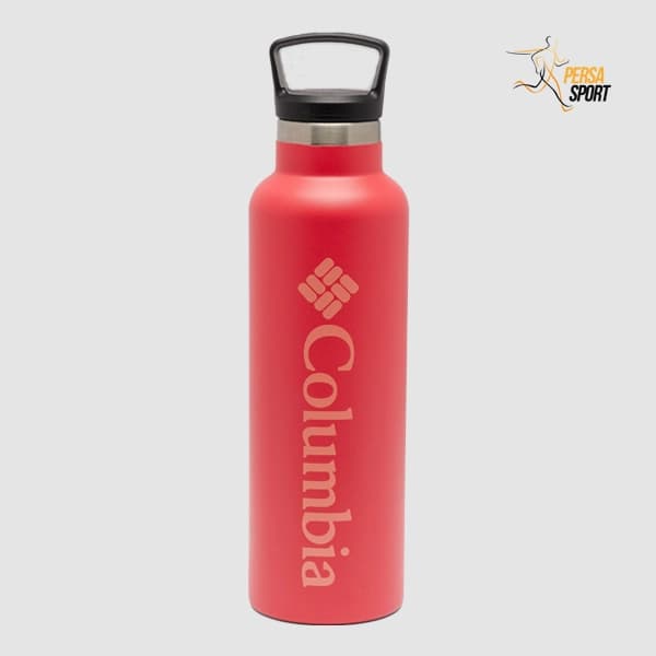 فلاسک کلمبیا COLUMBIA 21 OZ Double wall VACUUM BOTTLE