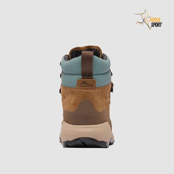 بوت مردانه کلمبیا Newton Alpine PT — تصویر ۸