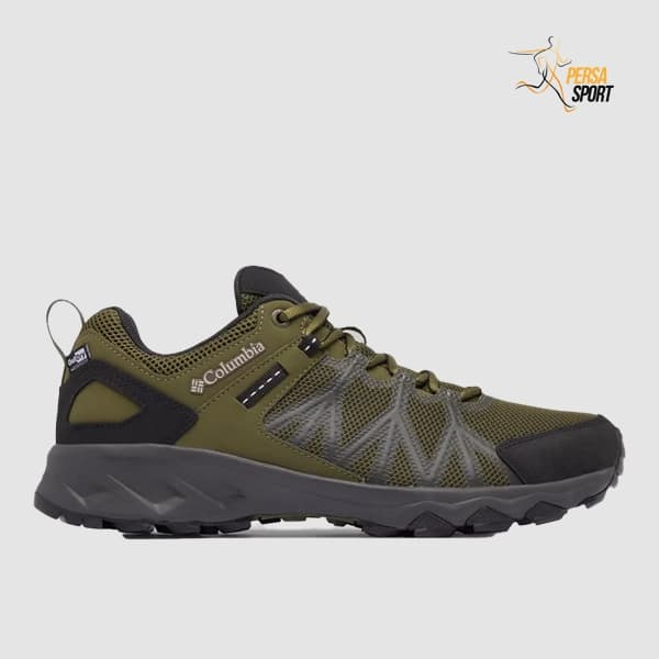 کفش مردانه کلمبیا Peakfreak II OutDry