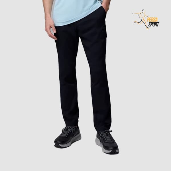 شلوار مردانه کلمبیا Tech Trail Utility Pant — تصویر ۳