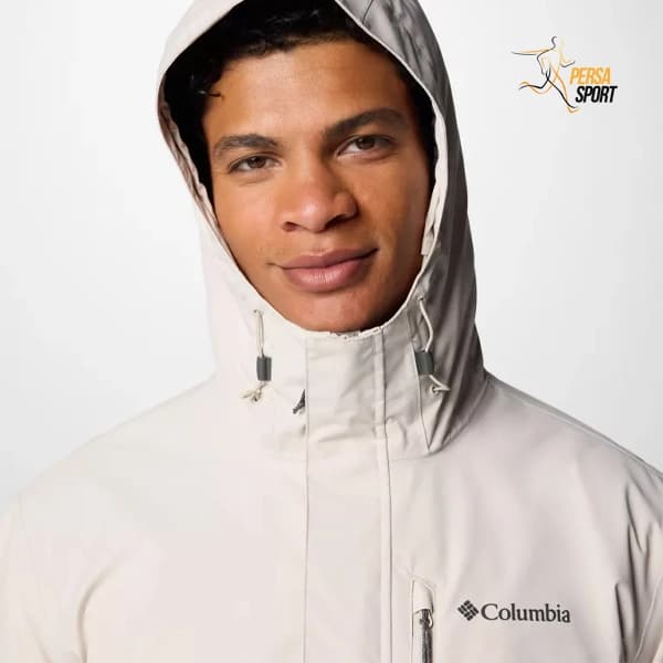 کاپشن مردانه کلمبیا Hikebound™ II Jacket — تصویر ۸
