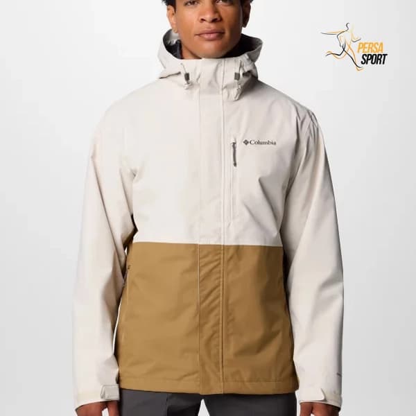 کاپشن مردانه کلمبیا Hikebound™ II Jacket — تصویر ۶