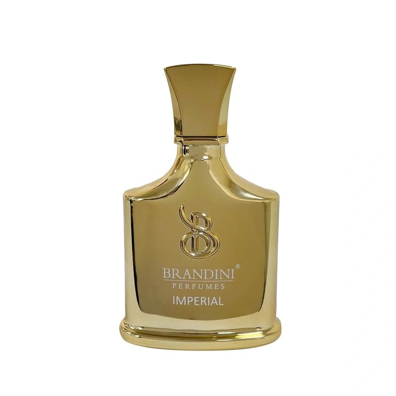 ادکلن مردانه برندینی مدل کرد Imperial حجم 33mL