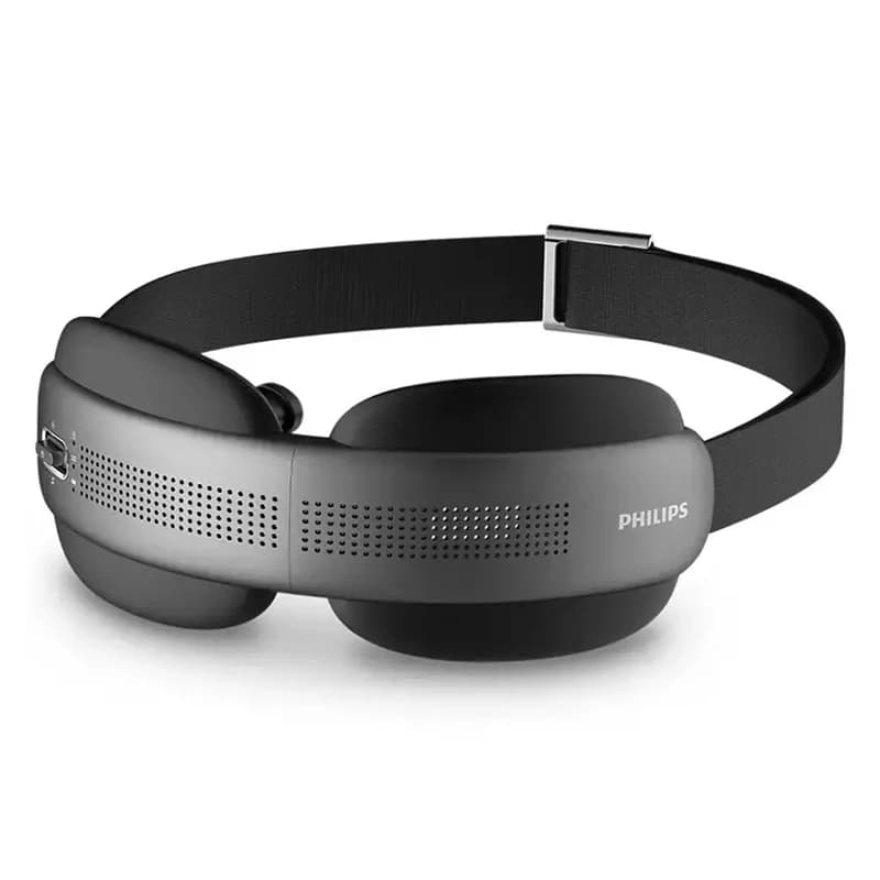 ماساژور چشم فیلیپس Philips PPM2522 — تصویر ۴