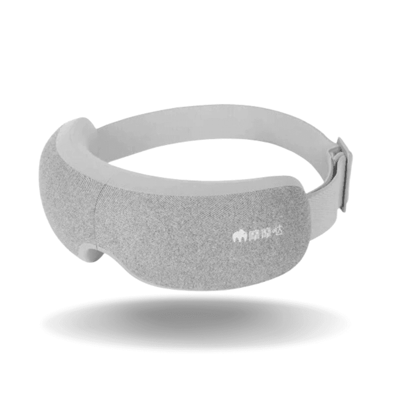 ماساژور چشم شیائومی Xiaomi Momoda SX322 — تصویر ۷