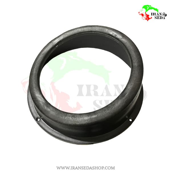 قاب زیر میدرنج سه بعدی سایز 8 دو عددی