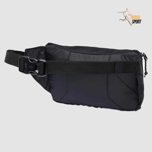 کیف کمری کلمبیا Zigzag II Hip Pack — تصویر ۶