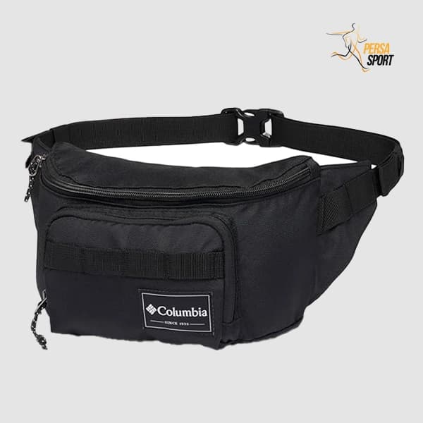 کیف کمری کلمبیا Zigzag II Hip Pack