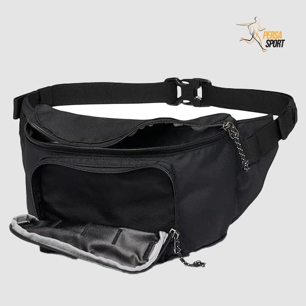 کیف کمری کلمبیا Zigzag II Hip Pack — تصویر ۲