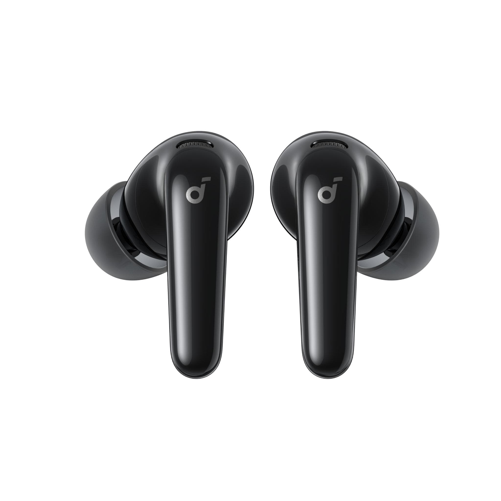 هدفون بلوتوثی انکر SoundCore R60 NC — تصویر ۲