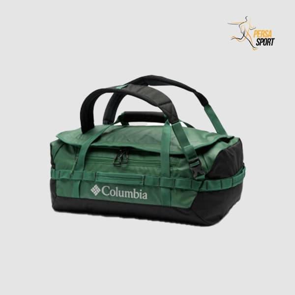 کیف حمل بار کلمبیا Landroamer 40L Duffel — تصویر ۴