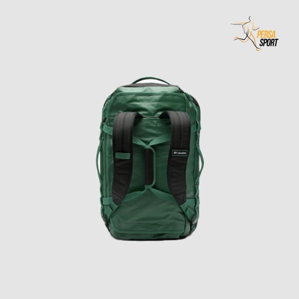 کیف حمل بار کلمبیا Landroamer 40L Duffel — تصویر ۲