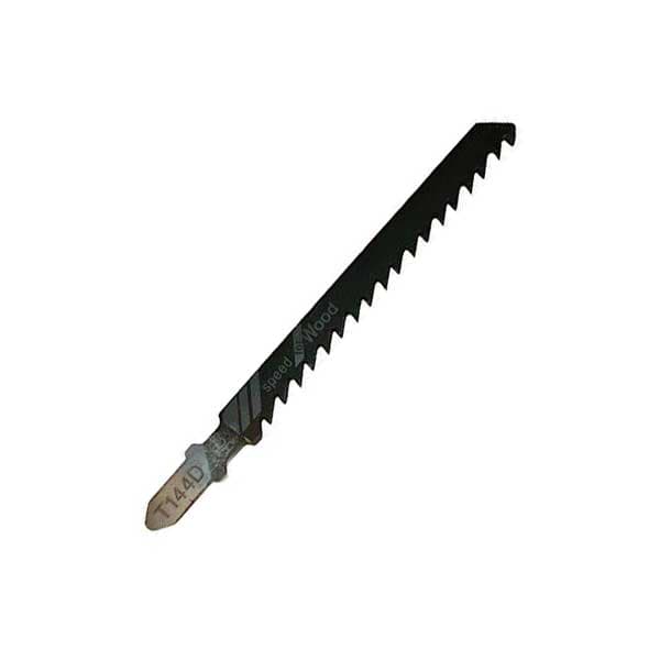 تیغ اره عمودبر چوب مدل T144D