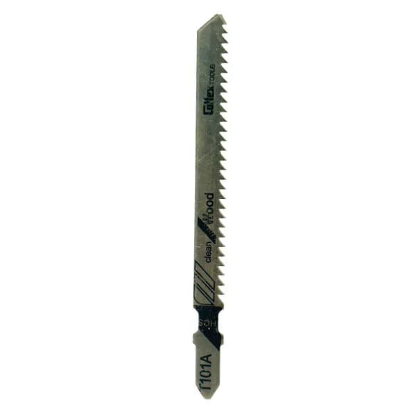 تیغ اره عمودبر ام دی اف مدل T101A — تصویر ۲