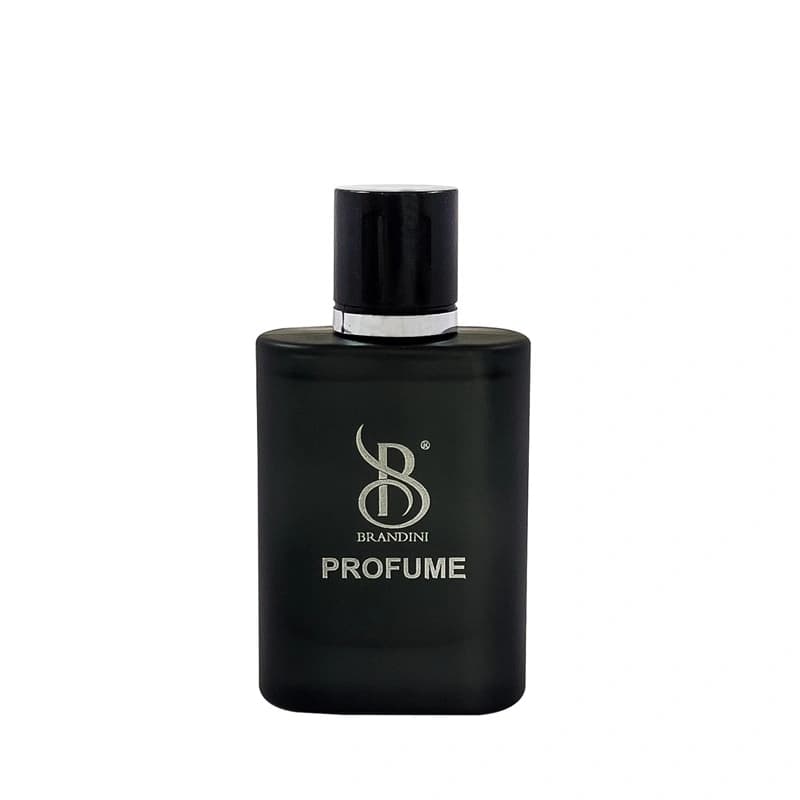 ادکلن مردانه برندینی مدل Profume حجم 25mL — تصویر ۷