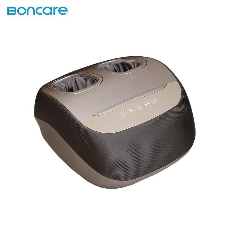 ماساژور پا بن کر Boncare Q6 Foot Massager — تصویر ۱۱
