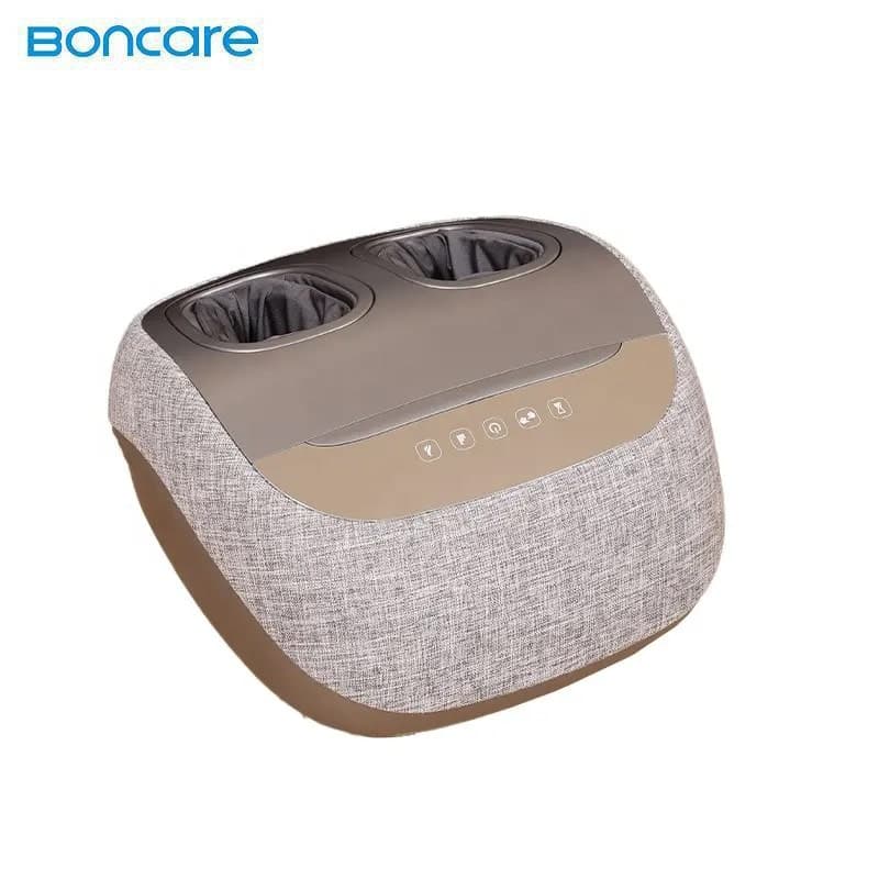 ماساژور پا بن کر Boncare Q6 Foot Massager — تصویر ۴