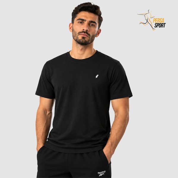 تیشرت پرسا اسپرت pt007-001
