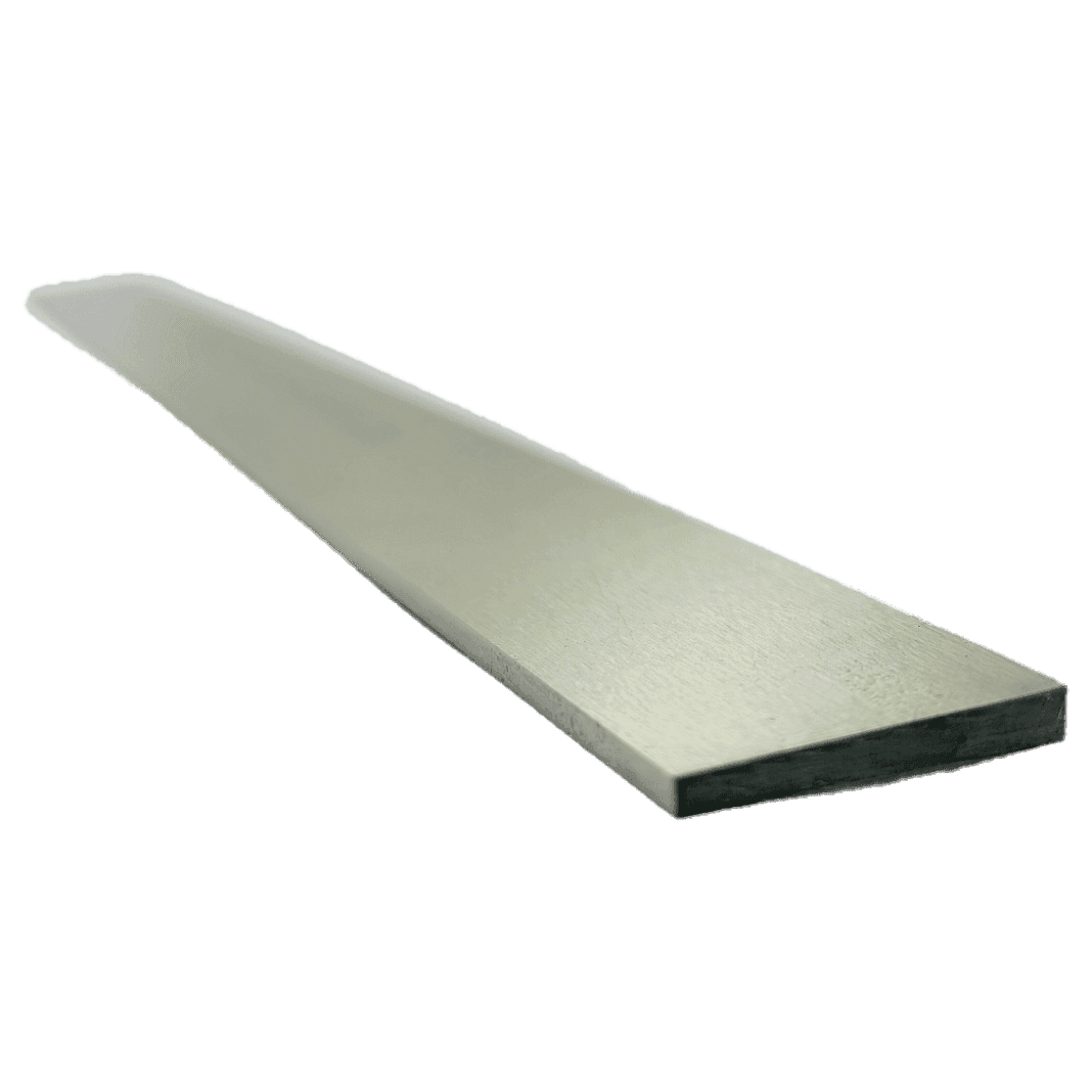 تیغچه کونیک 200 * 20 * 4 * 5 HONGDA HSS M2 — تصویر ۱۱