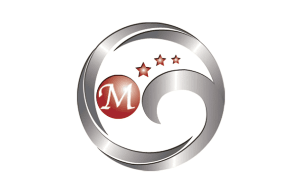 گردبر شیشه GM سایز 100 — تصویر ۱۲