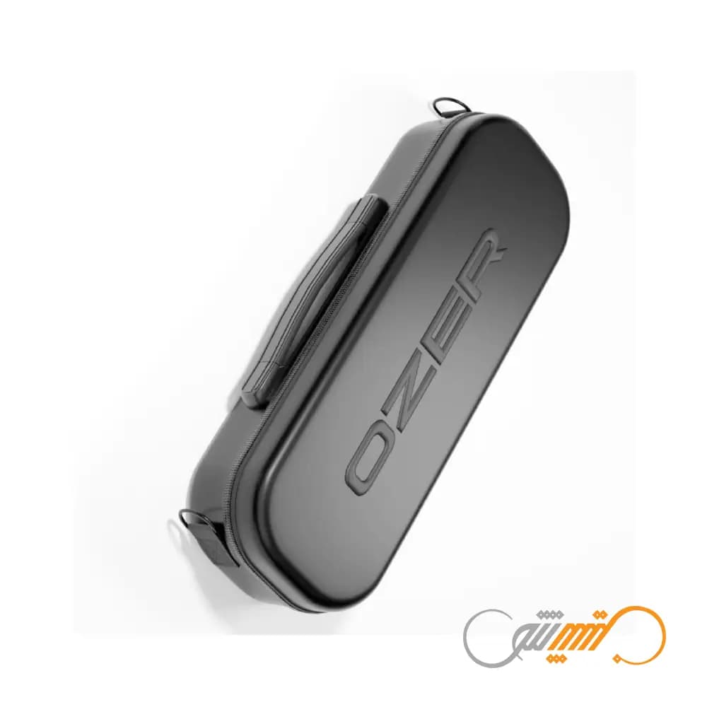 کیف حمل پرینتر اوزر Ozer Travel Bag — تصویر ۱۱