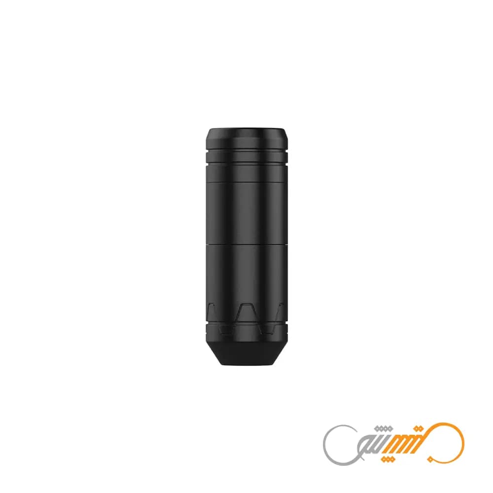 دستگاه تتو ای زد EZ Dagger V3 — تصویر ۶