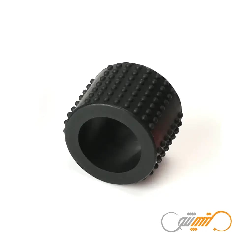 کاور گریپ سیلیکونی Silicone Grip