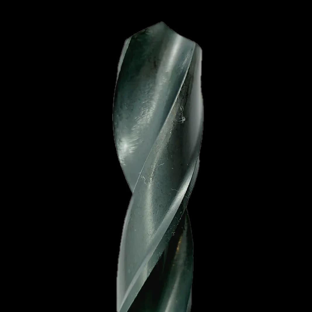 مته ته کونیک سیاه FENG JIA سایز 75 — تصویر ۷