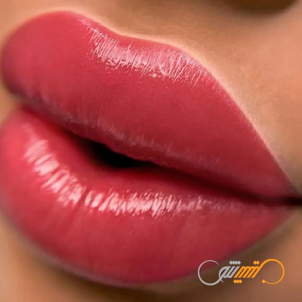 رنگ ایونفلو Evenflo Malina — تصویر ۱۰