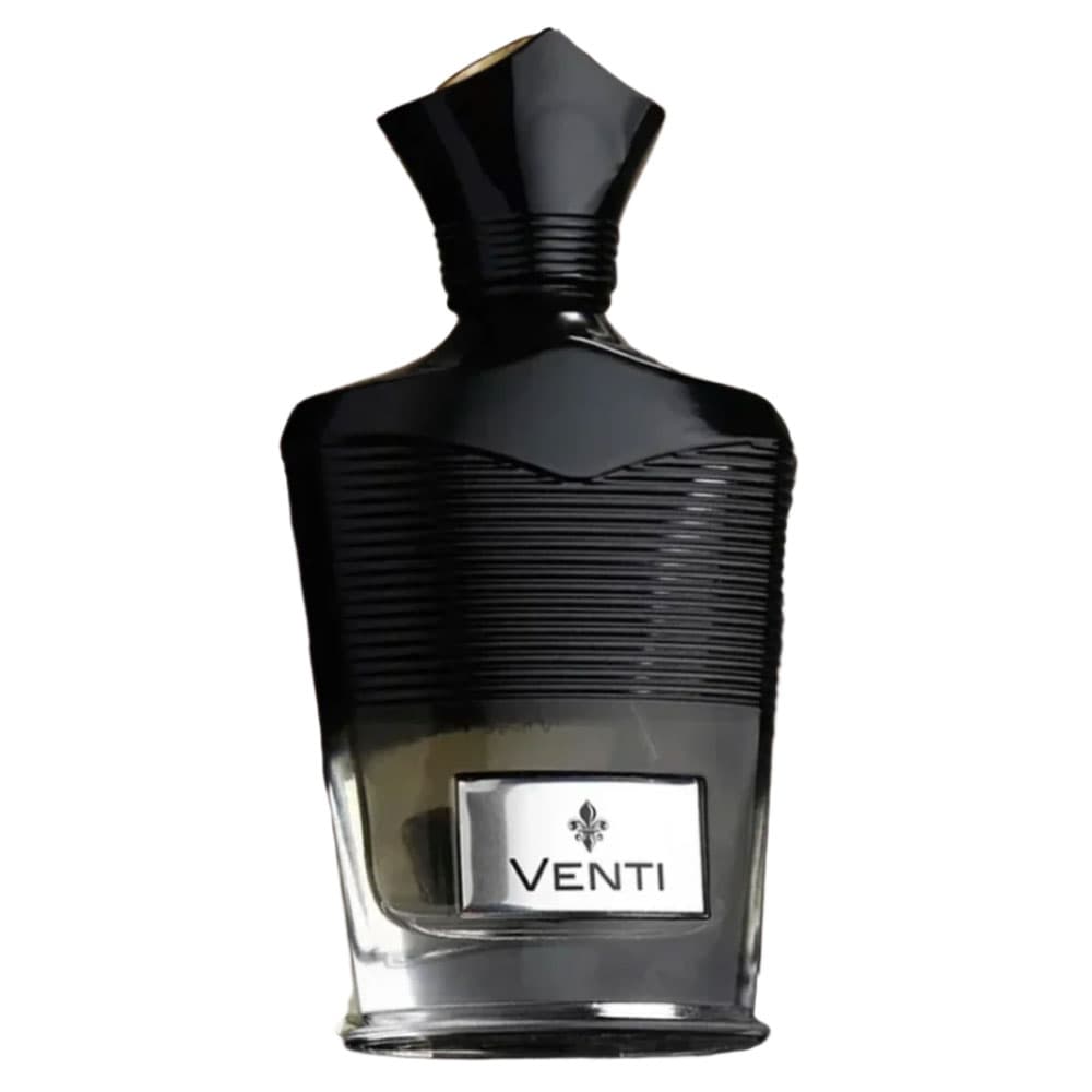 ادوپرفیوم ونتی فرگرانس ورد Venti Fragrance World — تصویر ۶