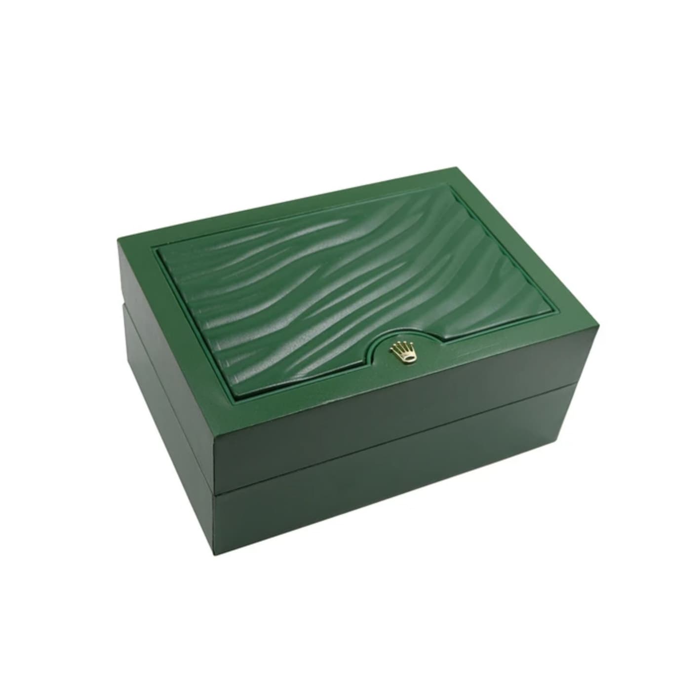 جعبه اورجینال ساعت مچی رولکس Box For Rolex watch