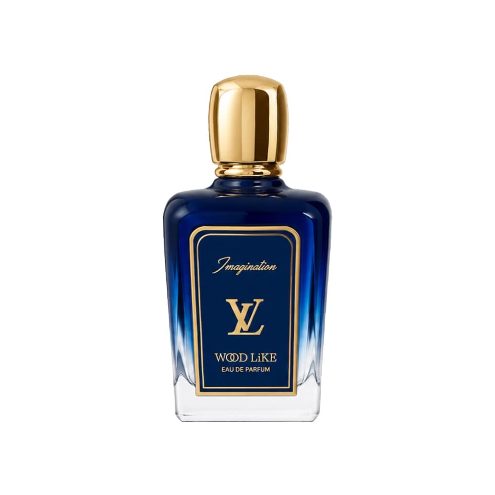 عطر ادوپرفیوم مردانه ایمجینیشن وود لایک 90 میل — تصویر ۵