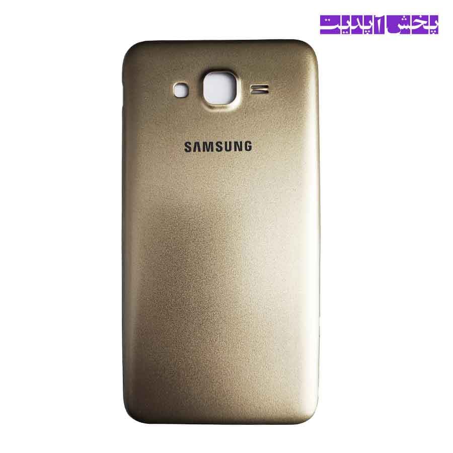 درب پشتی گوشی سامسونگ مدل SAMSUNG J7