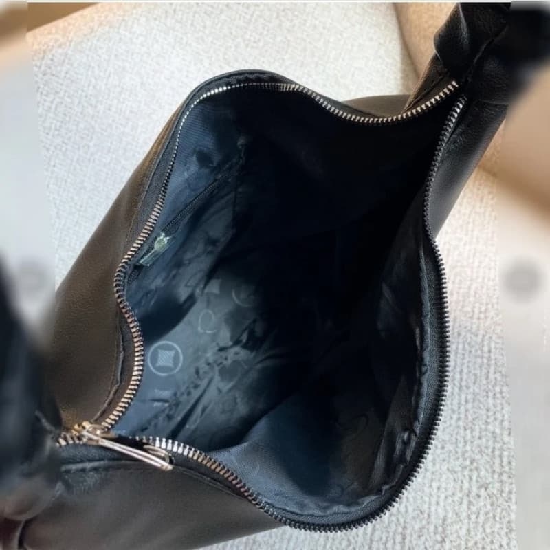 کیف دوشی زنانه مدل c01 — تصویر ۲