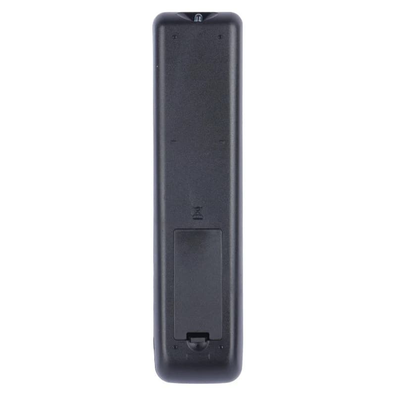 کنترل تلویزیون سامسونگ Samsung BN59-01015A — تصویر ۳