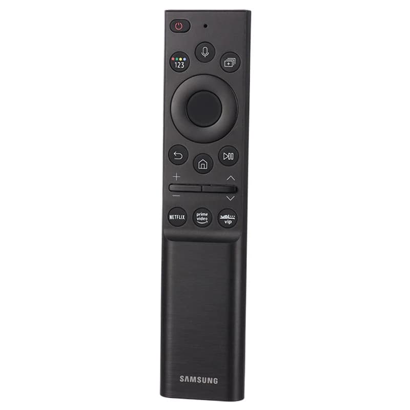 کنترل تلویزیون هوشمند خورشیدی سامسونگ Samsung BN59-01357J