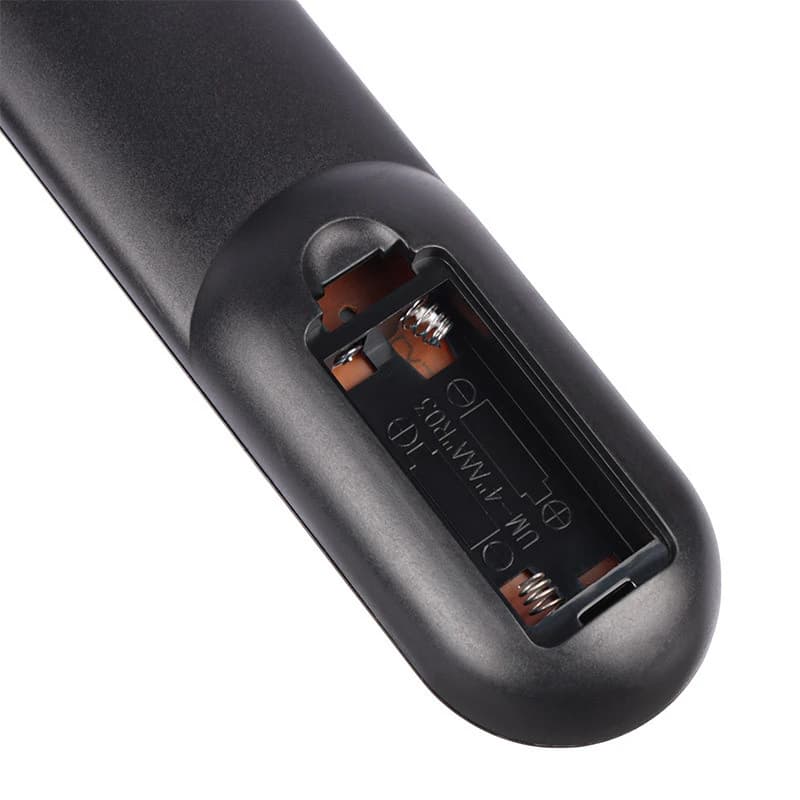 کنترل تلویزیون آکسون Axon کد 2 — تصویر ۳