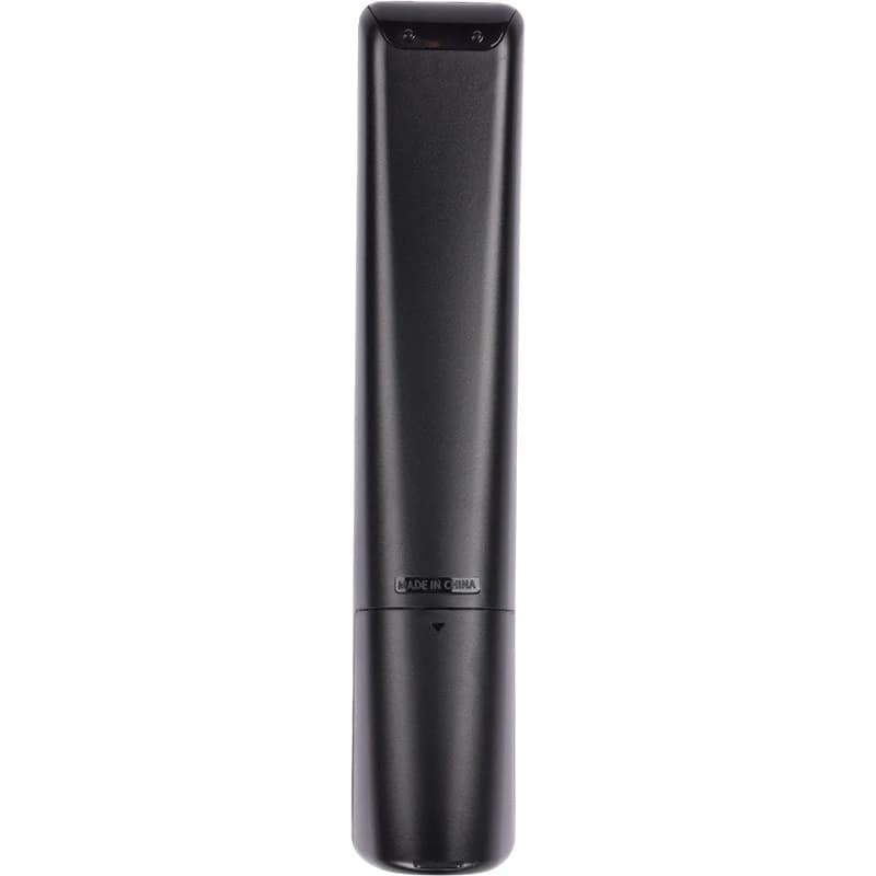 کنترل تلویزیون شارپ Sharp Huayu RM-L1678 — تصویر ۵