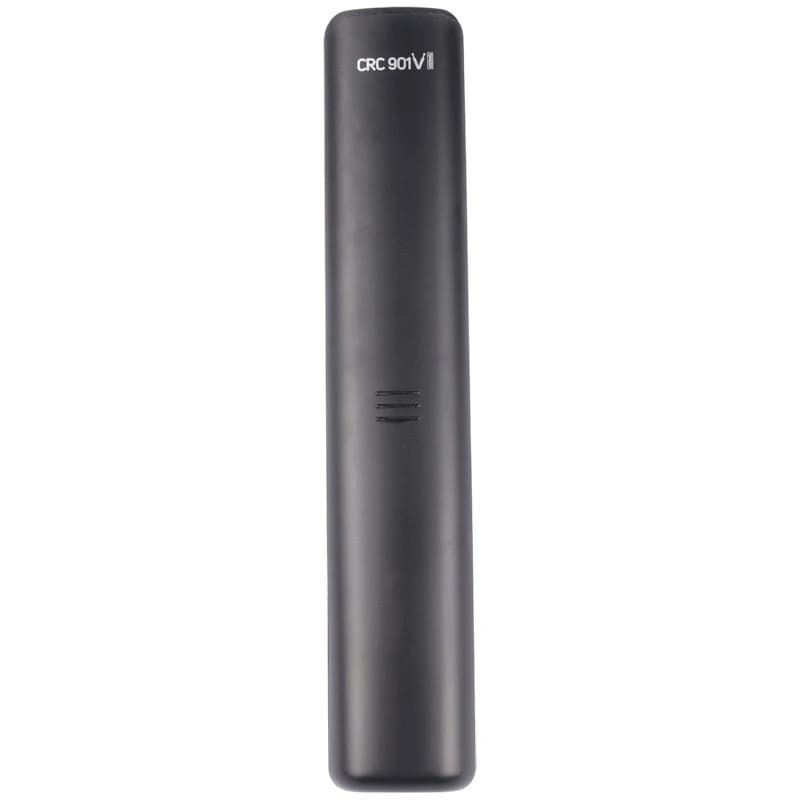 کنترل تلویزیون تی سی ال TCL 901 — تصویر ۹