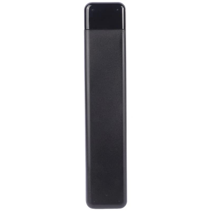 کنترل تلویزیون سونی Sony RC-800 — تصویر ۷