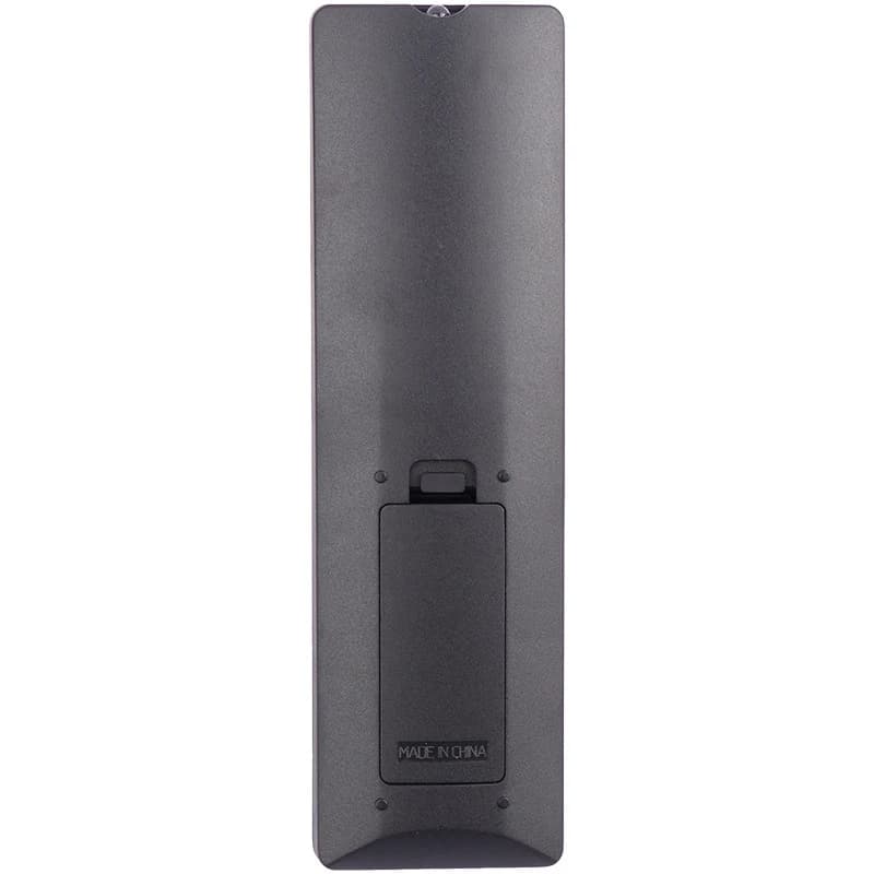 کنترل تلویزیون شارپ Sharp RM-L1238 — تصویر ۶