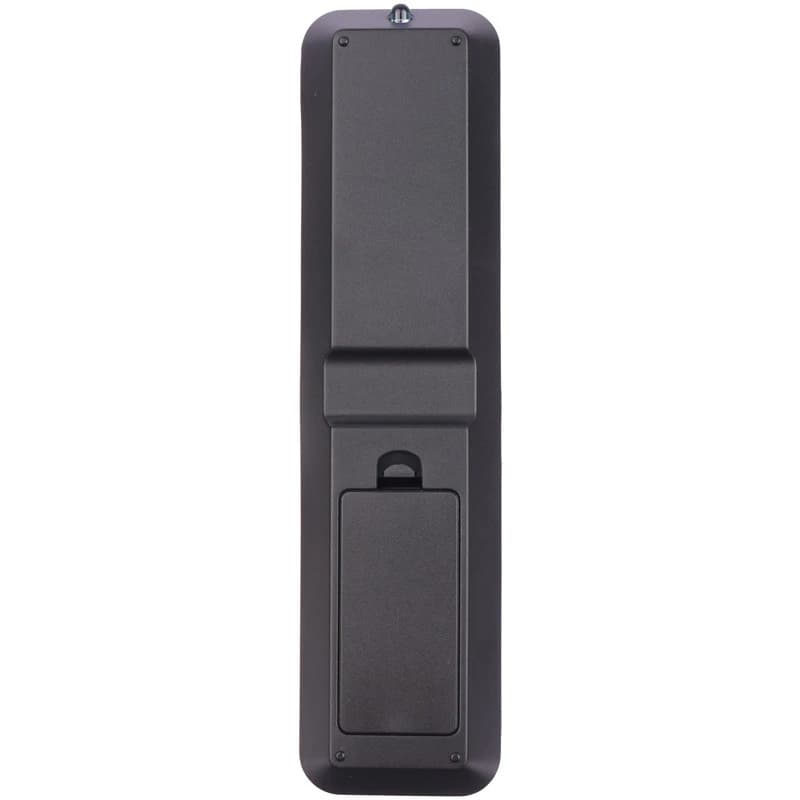 کنترل تلویزیون سونیک Sonic 2200IR — تصویر ۳