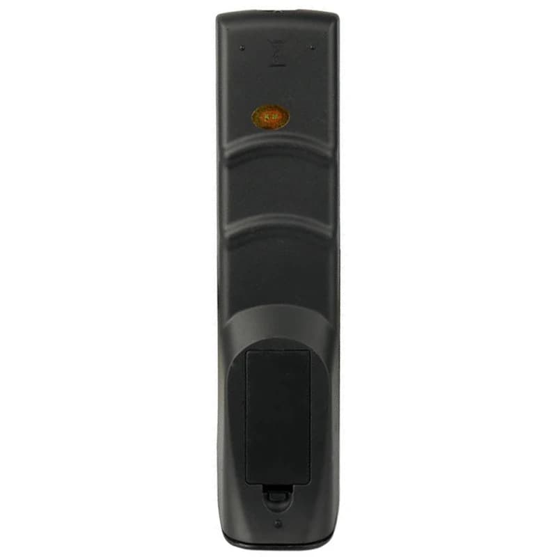 کنترل تلویزیون کونکا Konka KK-Y096D 2500 — تصویر ۶