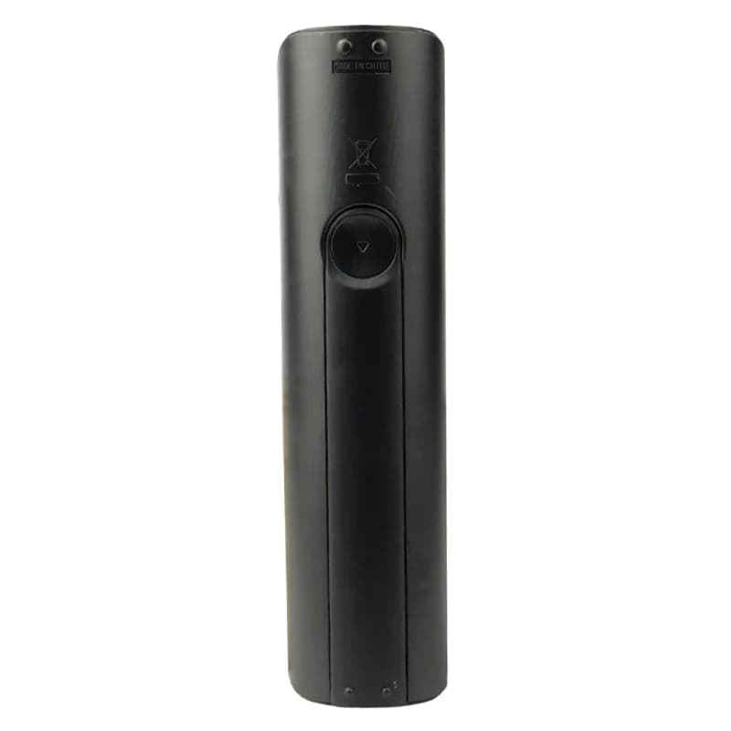 کنترل تلویزیون آیوا Aiwa 1088 — تصویر ۲